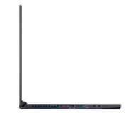 ACER Triton 500 NH.Q4XEP.019  Intel Core i7-9750H/8GB/512GB SSD/GeForce RTX 2070/15.6''/W10 Czarny - 1465135 - zdjęcie 6